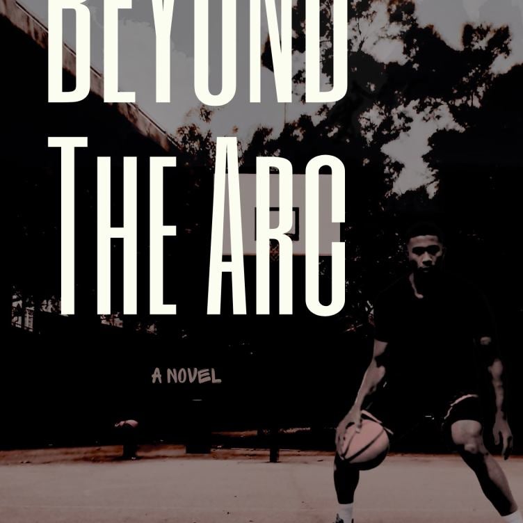 Beyond the Arc