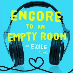 Encore to an Empty Room