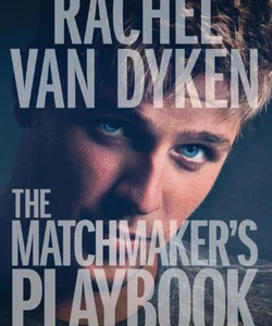 The Matchmaker's Playbook