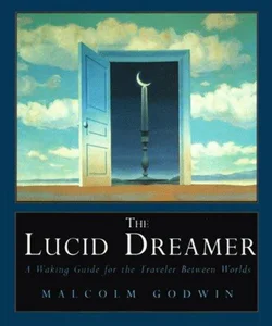 The Lucid Dreamer