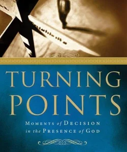 Turning Points