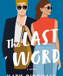 The Last Word