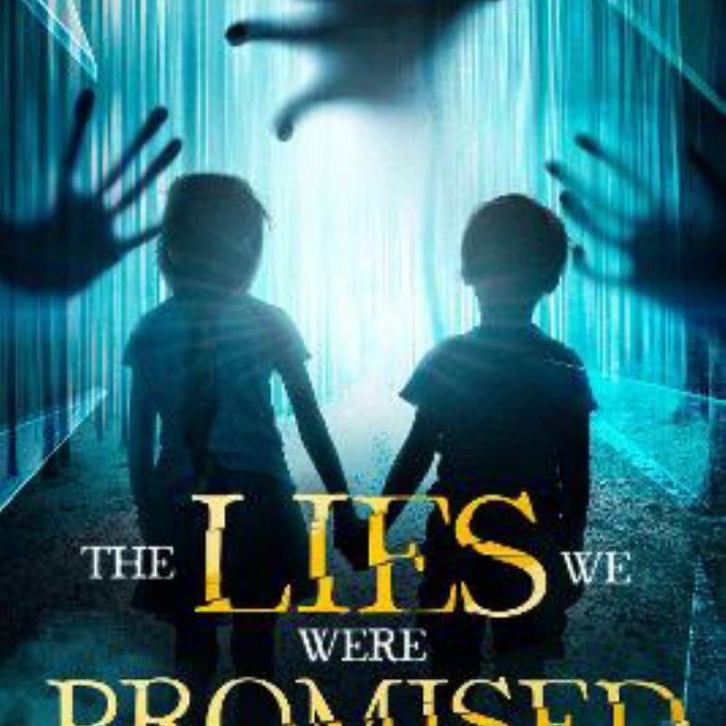 The Lies We Were Promised