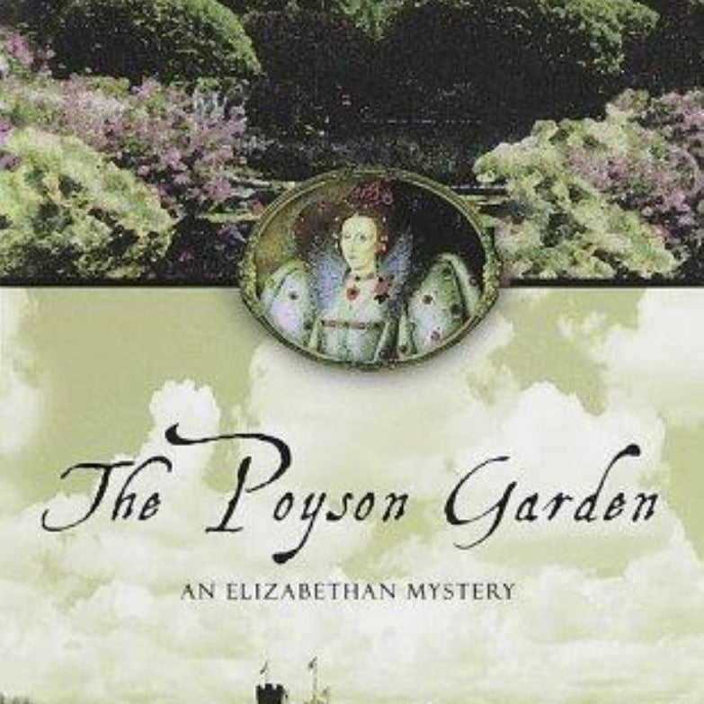 The Poyson Garden