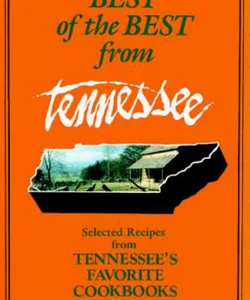 Best of the Best from Tennessee