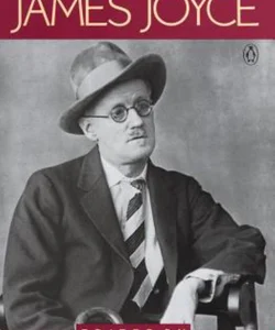 The Portable James Joyce