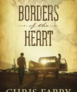 Borders of the Heart