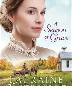 A Season of Grace