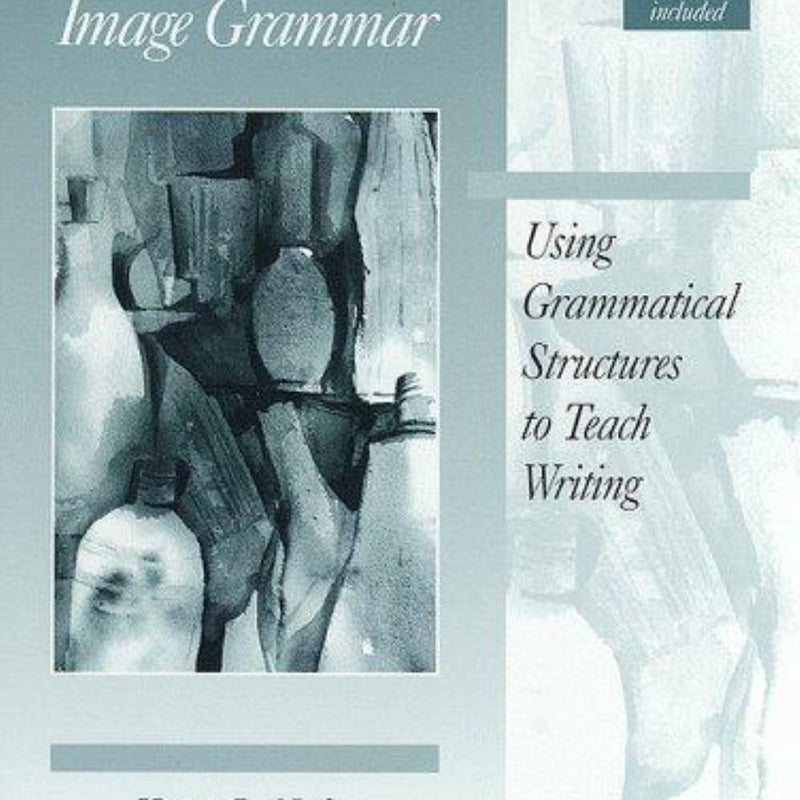 Image Grammar