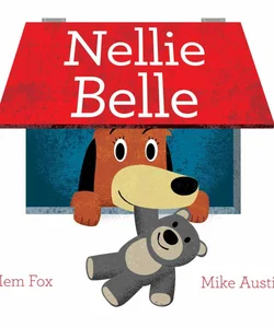 Nellie Belle