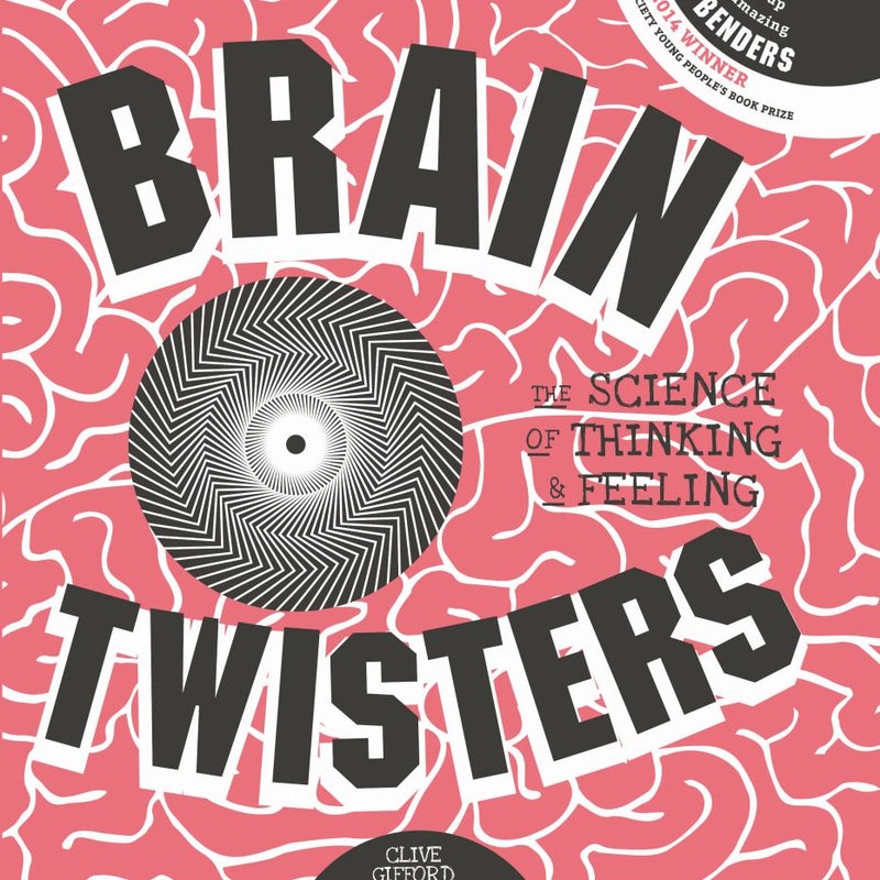 Brain Twisters