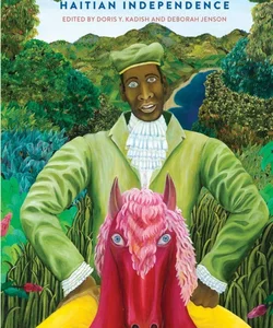 Poetry of Haitian Independence