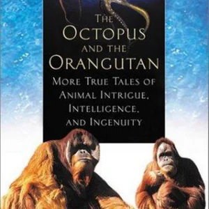 The Octopus and the Orangutan