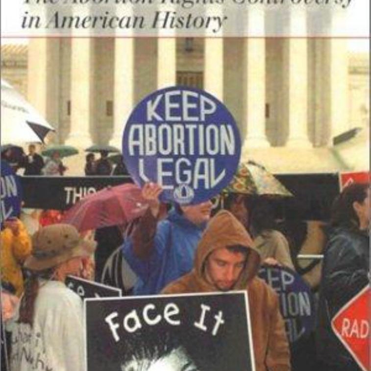 Roe vs. Wade