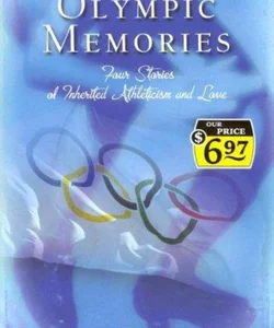 Olympic Memories