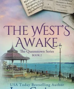 The West's Awake