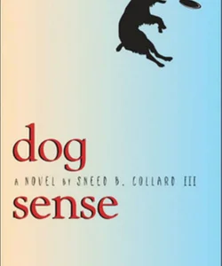 Dog Sense
