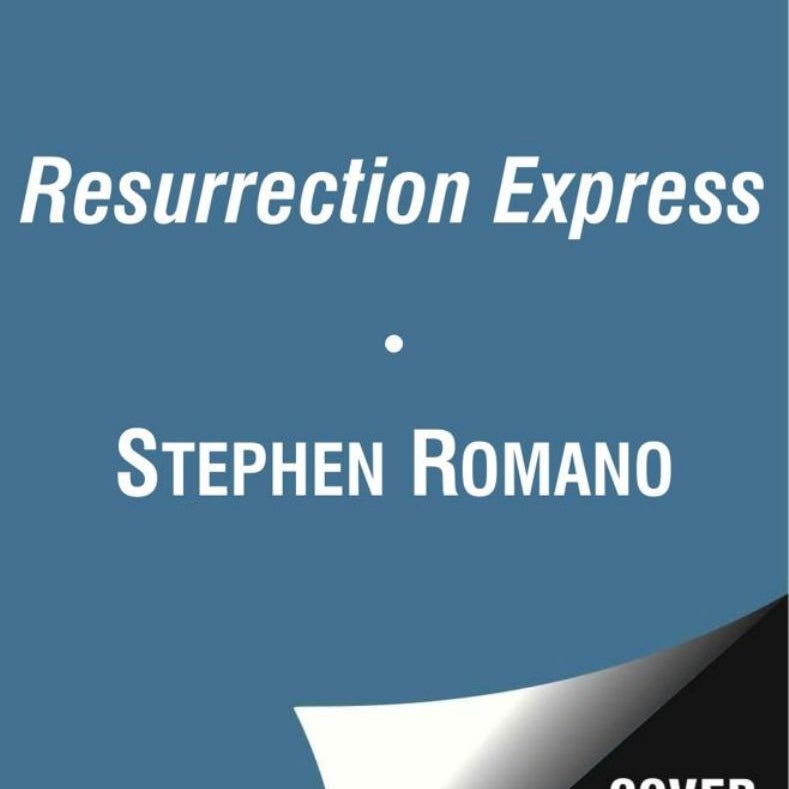 Resurrection Express