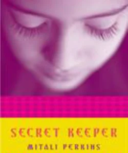 Secret Keeper