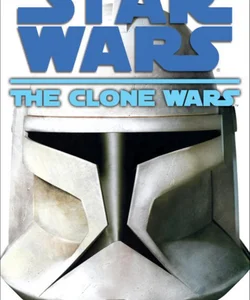 The Clone Wars