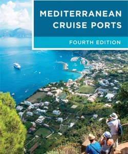 Rick Steves Mediterranean Cruise Ports