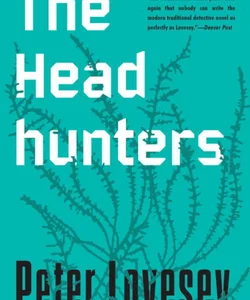 The Headhunters