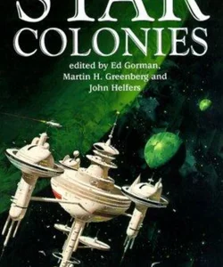 Star Colonies