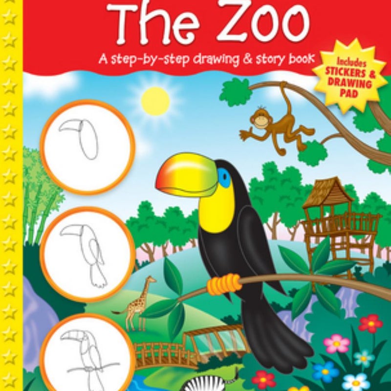 The Zoo