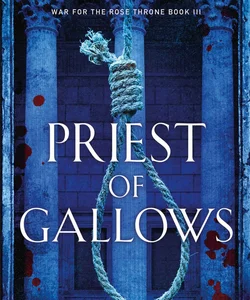 Priest of Gallows