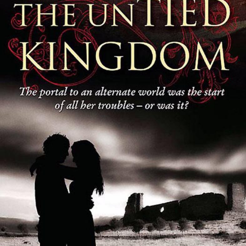 The Untied Kingdom