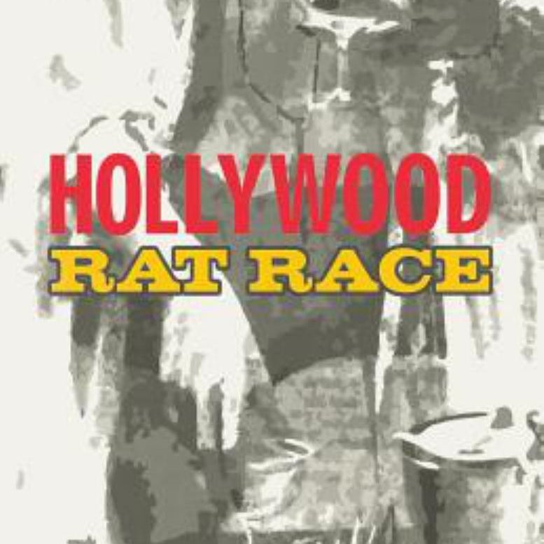 Hollywood Rat Race