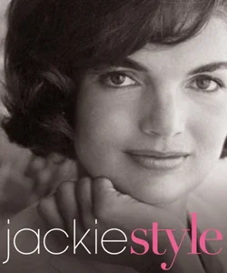 Jackie Style