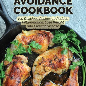 The Lectin Avoidance Cookbook