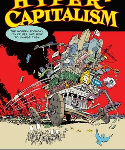 Hypercapitalism