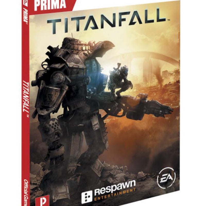 Titanfall