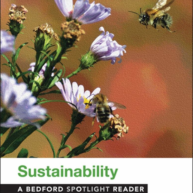 Sustainability