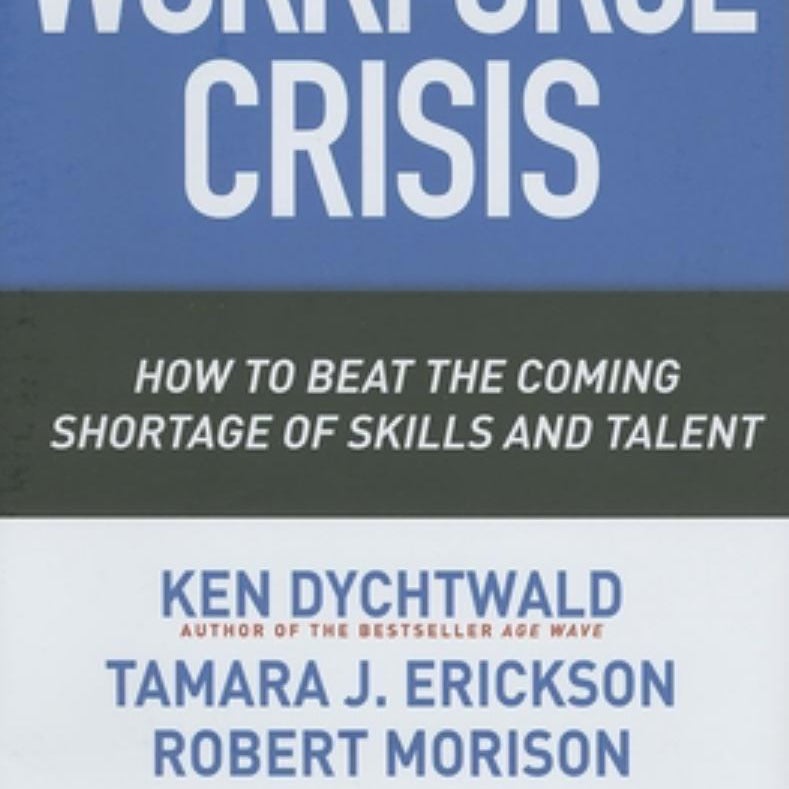 Workforce Crisis