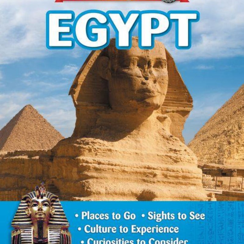 Egypt