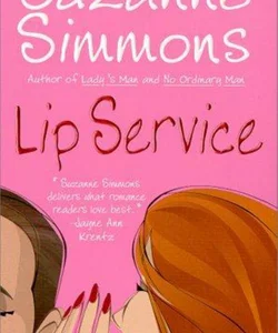 Lip Service