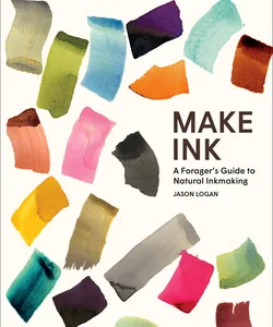 Make Ink