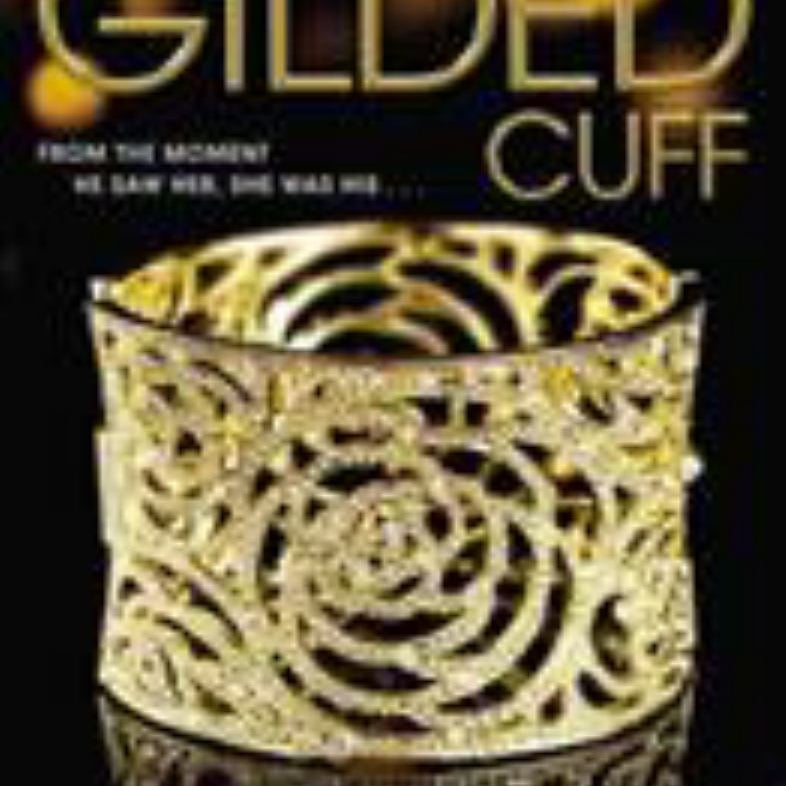 The Gilded Cuff