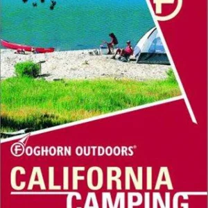 California Camping