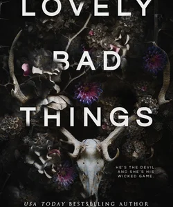 Lovely Bad Things