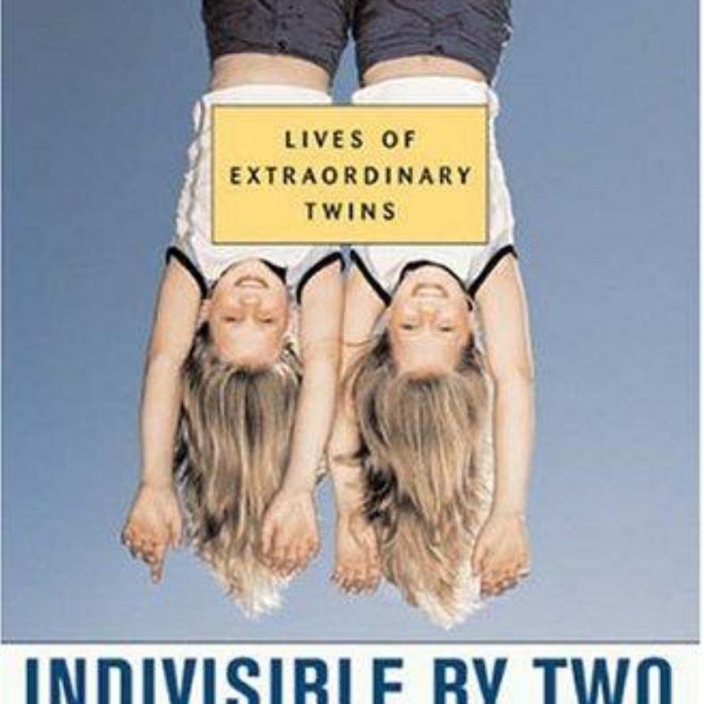 Indivisible by Two