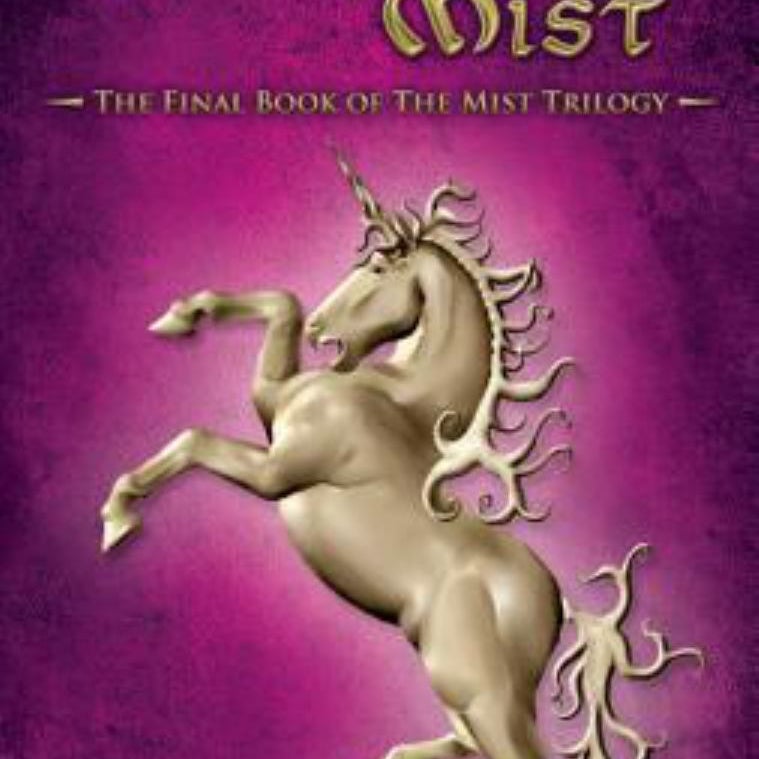 The Rising Mist