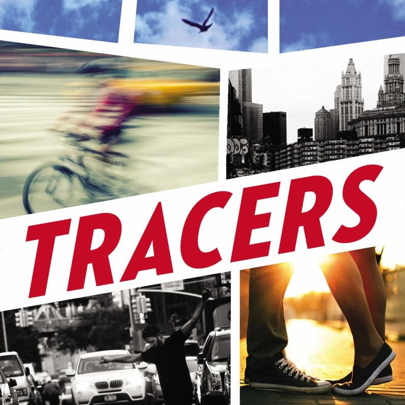 Tracers