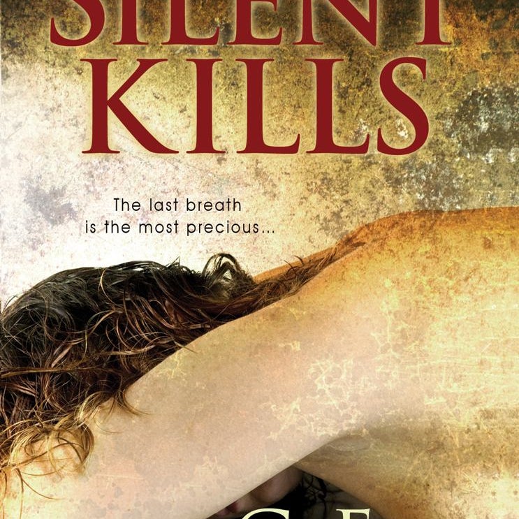 Silent Kills