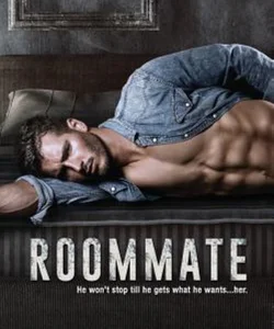 Roommate