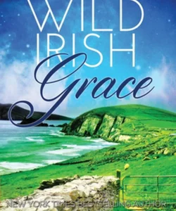 Wild Irish Grace