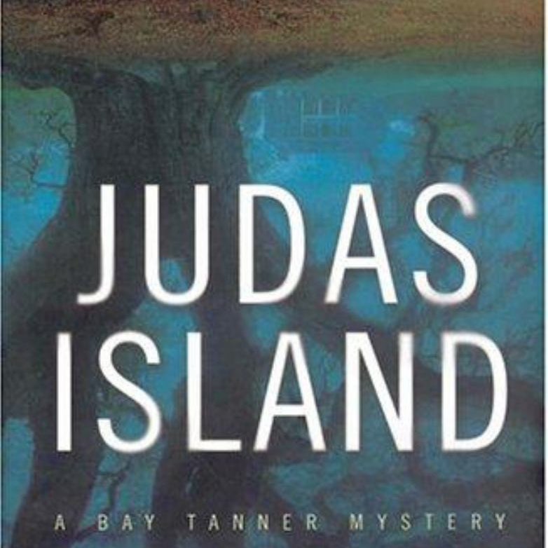 Judas Island